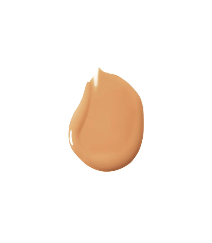 FUTURIST HYDRA RESCUE - SPF45 4W1 honey bronze