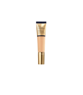 FUTURIST HYDRA RESCUE - SPF45 2W1 dawn