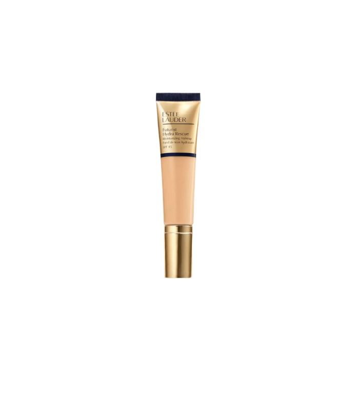 FUTURIST HYDRA RESCUE - SPF45 2W1 dawn