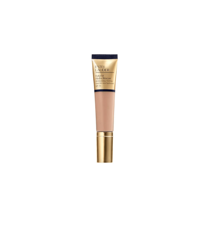 FUTURIST HYDRA RESCUE - SPF45 3N2 wheat