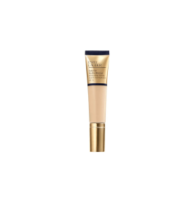 FUTURIST HYDRA RESCUE - SPF45 1W2 sand