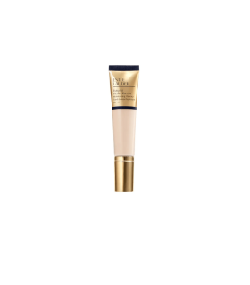 FUTURIST HYDRA RESCUE - SPF45 1N2 ecru