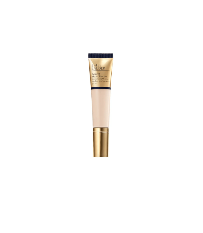 FUTURIST HYDRA RESCUE - SPF45 1N2 ecru