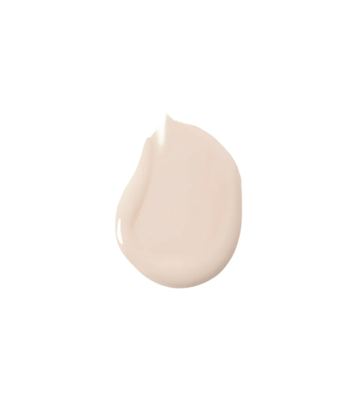 FUTURIST HYDRA RESCUE - SPF45 1N2 ecru