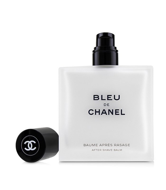 BLEU Baume Après-rasage 90 ml