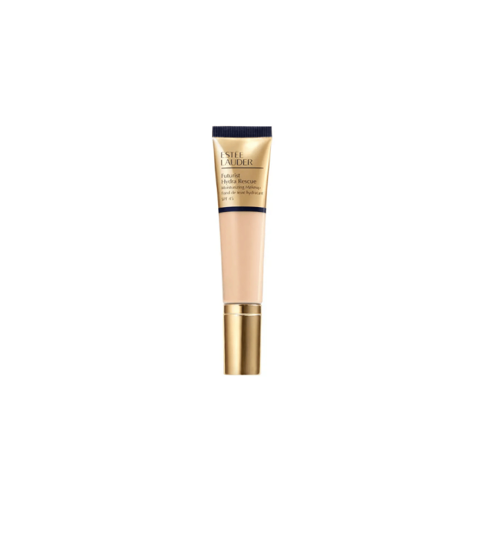 FUTURIST HYDRA RESCUE - SPF45 2N1 desert beige