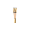 FUTURIST HYDRA RESCUE SPF45 2N1 desert beige