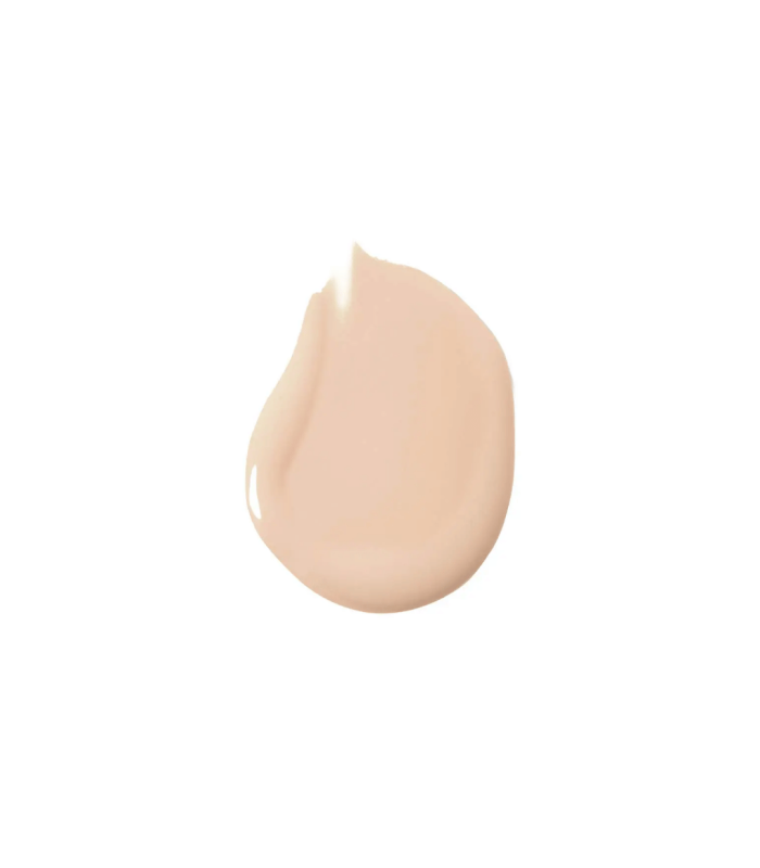 FUTURIST HYDRA RESCUE - SPF45 2N1 desert beige