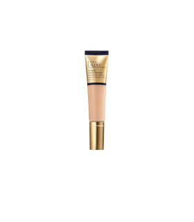 FUTURIST HYDRA RESCUE - SPF45 3N1 ivory beige