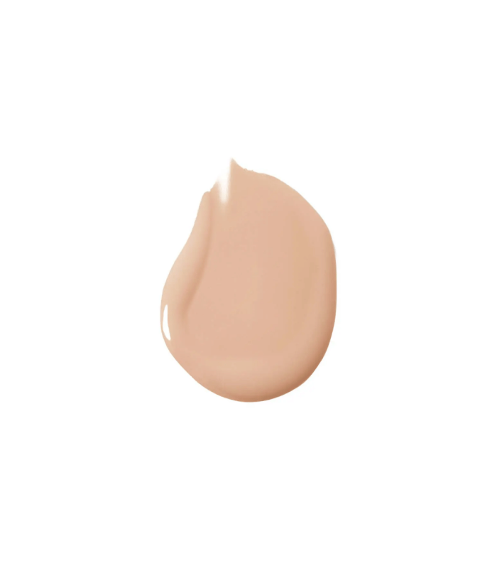 FUTURIST HYDRA RESCUE - SPF45 3N1 ivory beige