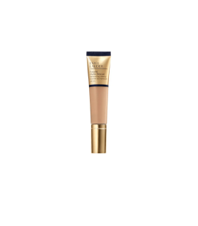 FUTURIST HYDRA RESCUE - SPF45 4N1 shell beige