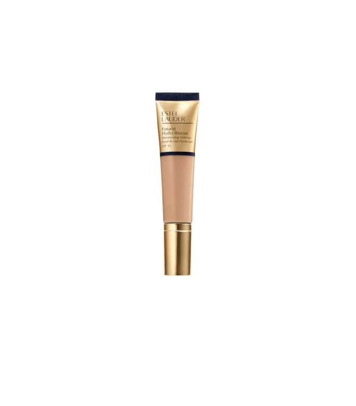 FUTURIST HYDRA RESCUE - SPF45 4N1 shell beige