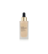 FUTURIST SKINTINT Sérum SPF20 0N 30 ml