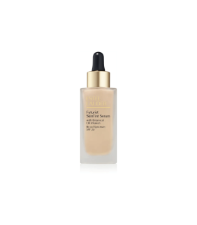FUTURIST SKINTINT Sérum SPF20 0N 30 ml