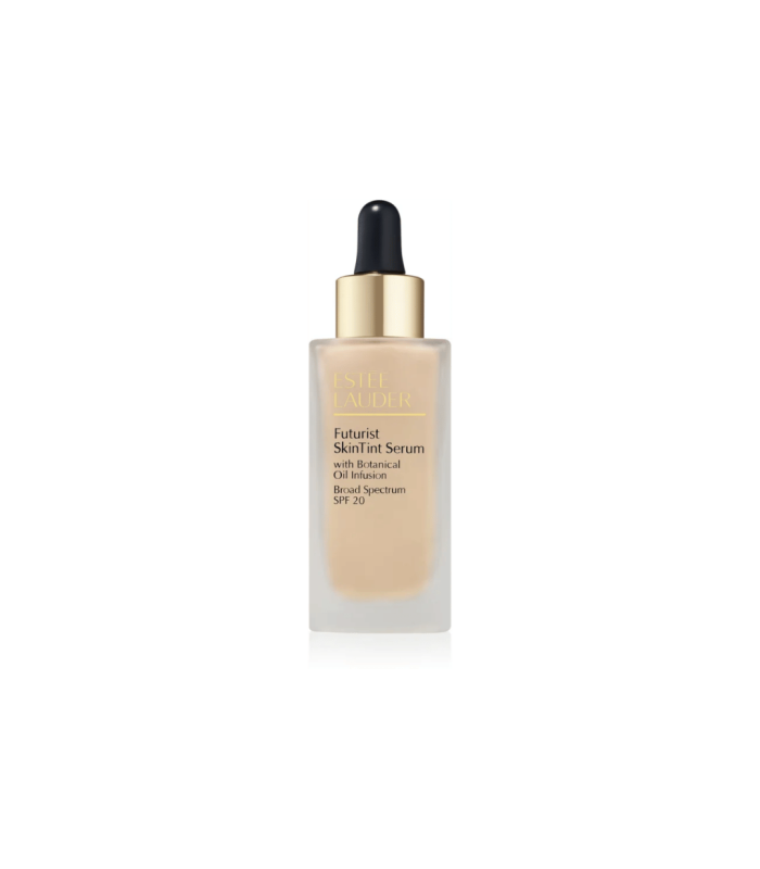 FUTURIST SKINTINT Sérum SPF20 0N 30 ml