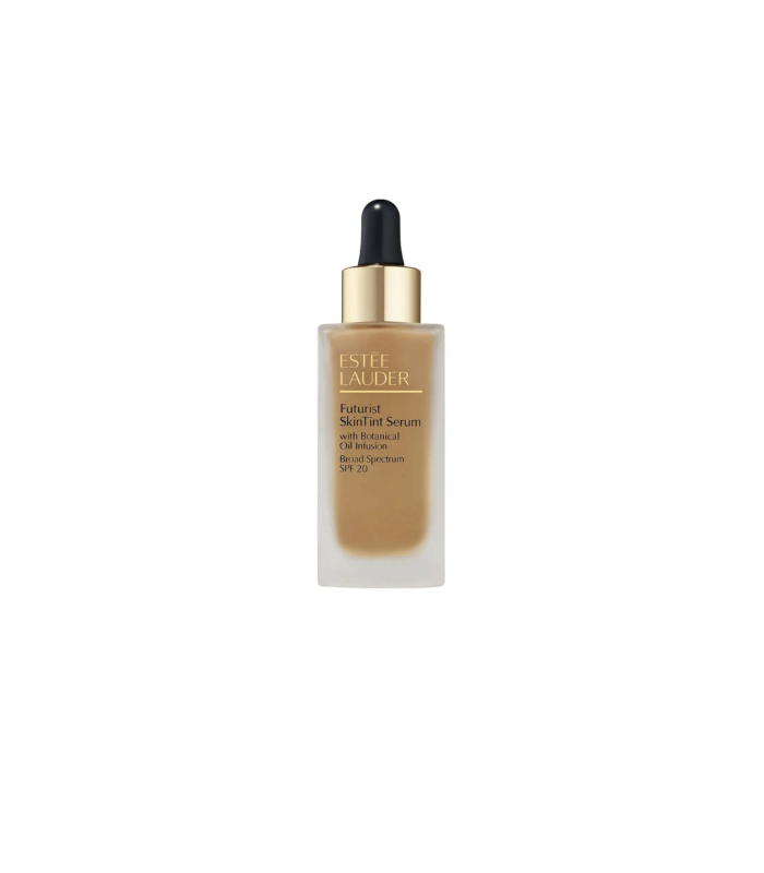 FUTURIST SKINTINT Sérum SPF20 4W 30 ml