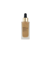 FUTURIST SKINTINT Sérum SPF20 4W 30 ml