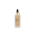 FUTURIST SKINTINT Sérum SPF20 1N 30 ml