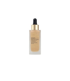 FUTURIST SKINTINT Sérum SPF20 1N 30 ml