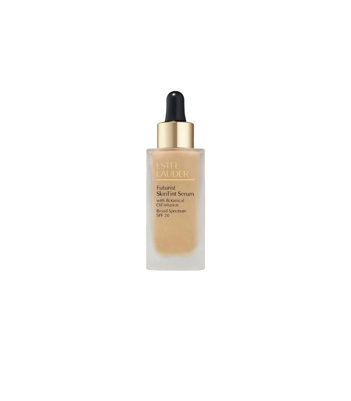 FUTURIST SKINTINT Sérum SPF20 1N 30 ml