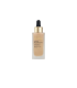 FUTURIST SKINTINT Sérum SPF20 1C 30 ml