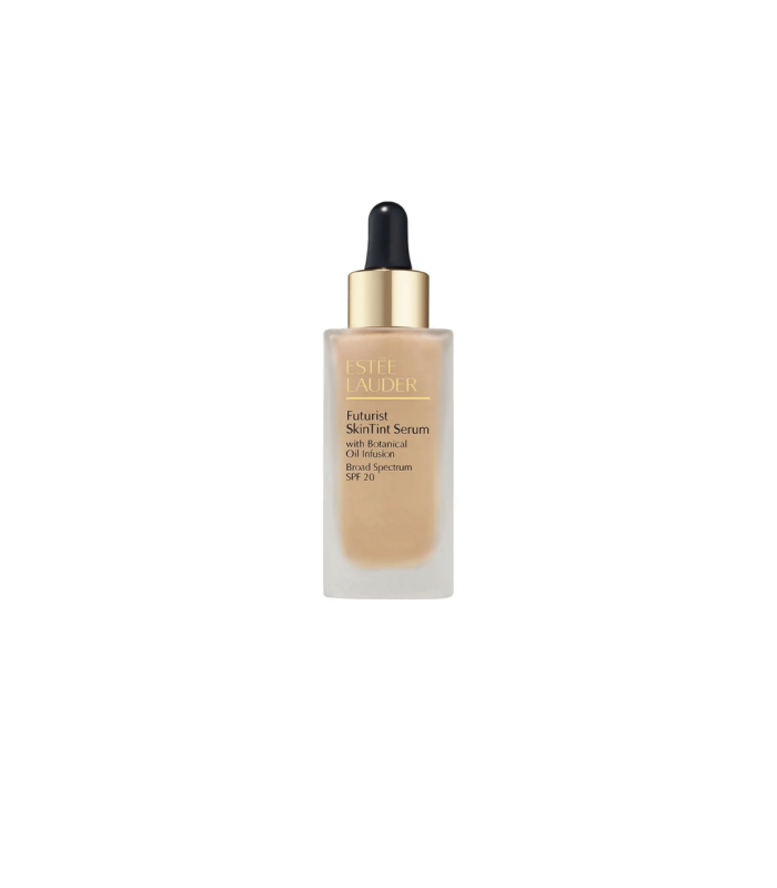 FUTURIST SKINTINT Sérum SPF20 1C 30 ml