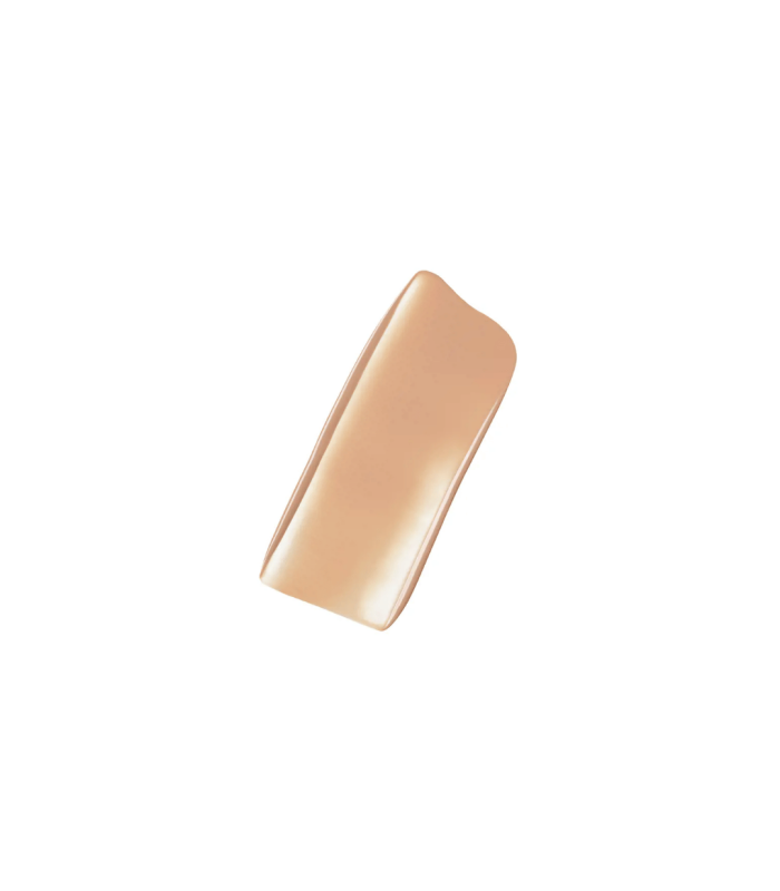 FUTURIST SKINTINT Sérum SPF20 1C 30 ml