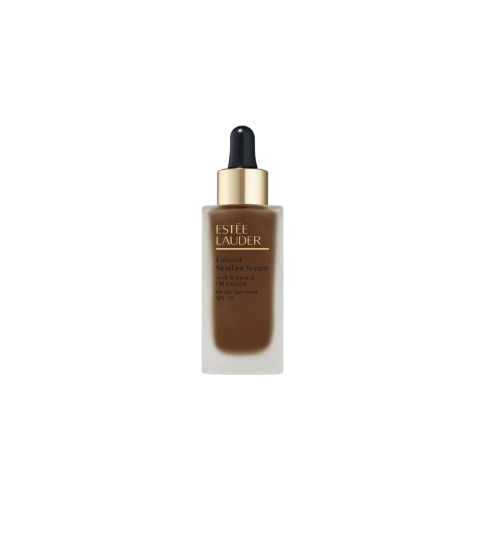 FUTURIST SKINTINT Sérum SPF20 6N 30 ml