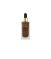 FUTURIST SKINTINT Sérum SPF20 6N 30 ml