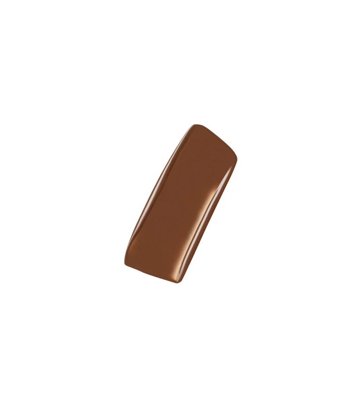 FUTURIST SKINTINT Sérum SPF20 6N 30 ml