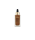 FUTURIST SKINTINT Sérum SPF20 5N 30 ml