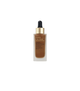 FUTURIST SKINTINT Sérum SPF20 5N 30 ml