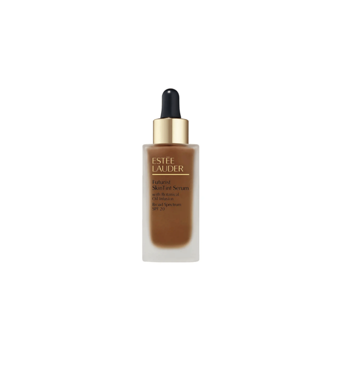 FUTURIST SKINTINT Sérum SPF20 5N 30 ml