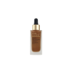 FUTURIST SKINTINT Sérum SPF20 5N 30 ml