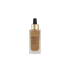 FUTURIST SKINTINT Sérum SPF20 4N 30 ml