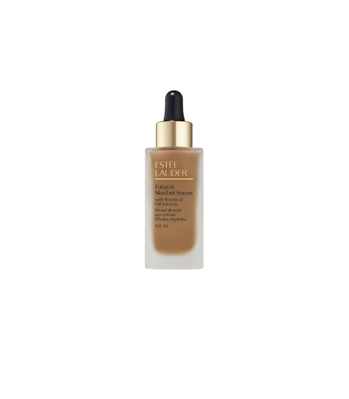 FUTURIST SKINTINT Sérum SPF20 4N 30 ml