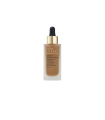 FUTURIST SKINTINT Sérum SPF20 4N 30 ml