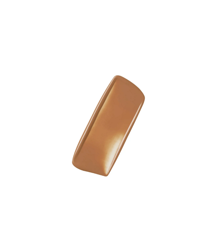 FUTURIST SKINTINT Sérum SPF20 4N 30 ml