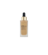 FUTURIST SKINTINT Sérum SPF20 2W 30 ml
