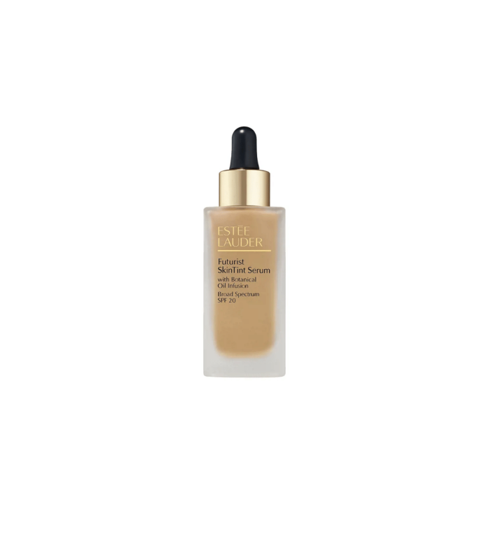 FUTURIST SKINTINT Sérum SPF20 2W 30 ml