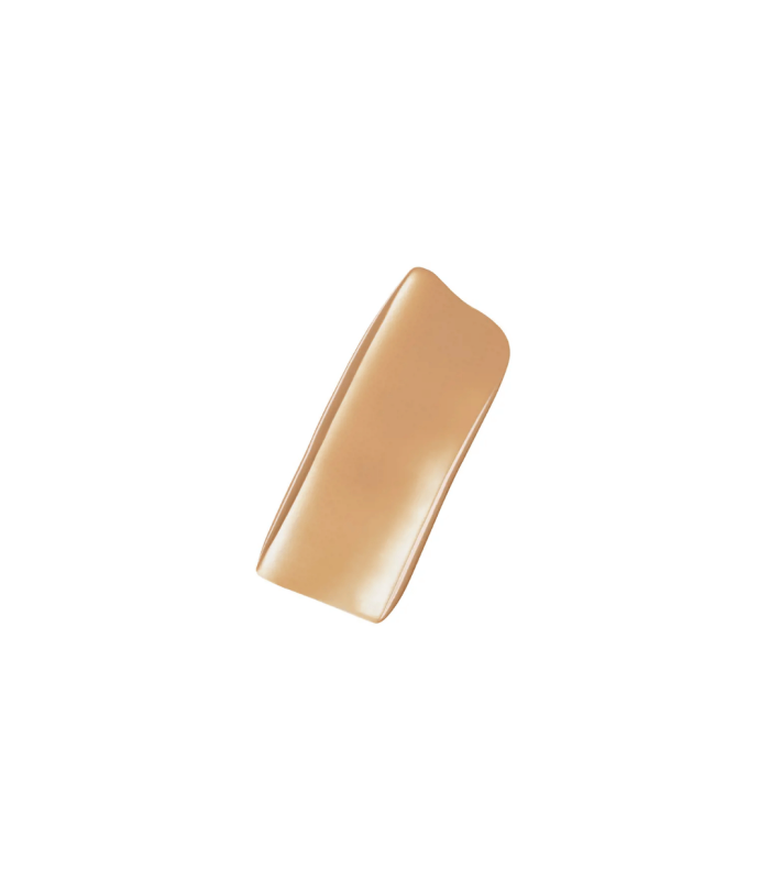 FUTURIST SKINTINT Sérum SPF20 2W 30 ml