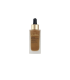 FUTURIST SKINTINT Sérum SPF20 5W 30 ml