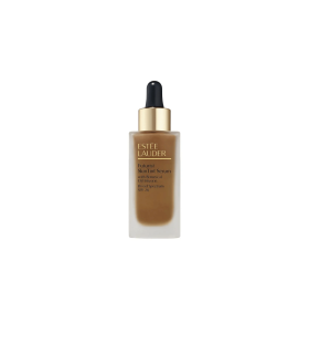 FUTURIST SKINTINT Sérum SPF20 5W 30 ml