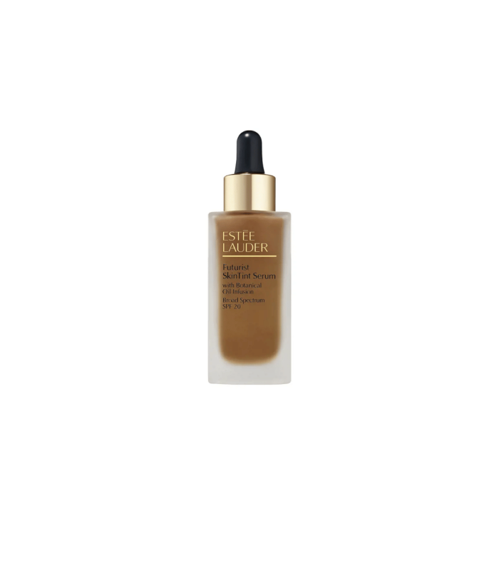 FUTURIST SKINTINT Sérum SPF20 5W 30 ml