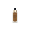 FUTURIST SKINTINT Sérum SPF20 5W 30 ml