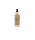 FUTURIST SKINTINT Sérum SPF20 3N 30 ml