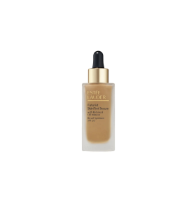 FUTURIST SKINTINT Sérum SPF20 3N 30 ml