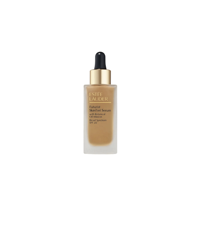 FUTURIST SKINTINT Sérum SPF20 3N 30 ml