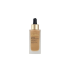 FUTURIST SKINTINT Sérum SPF20 3W 30 ml