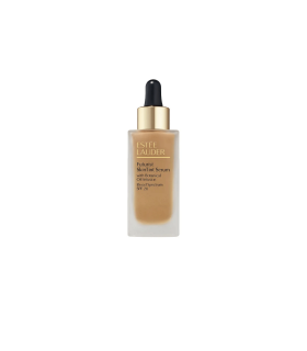 FUTURIST SKINTINT Sérum SPF20 3W 30 ml